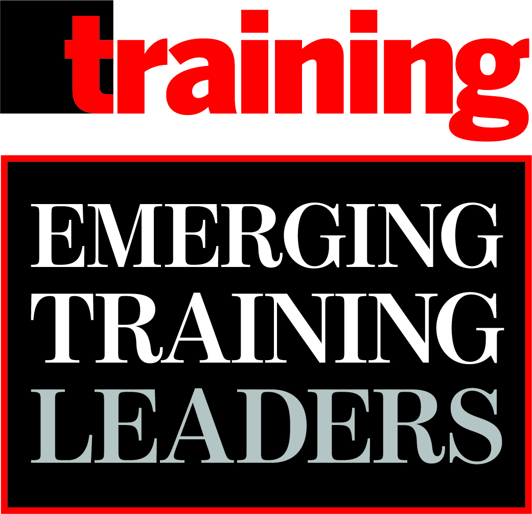 Emerging Training Leaders